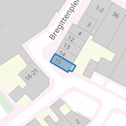 Perceel KPN01-F-16523