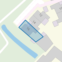 Perceel KPN01-F-16527