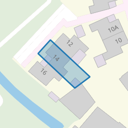 Perceel KPN01-F-16528