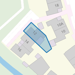 Perceel KPN01-F-16529