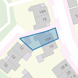 Perceel KPN01-F-16531