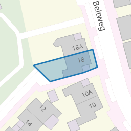 Perceel KPN01-F-16532