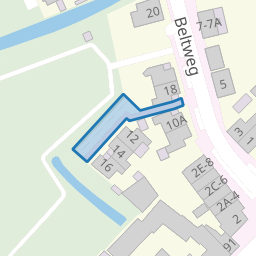 Perceel KPN01-F-16534