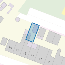 Perceel KPN01-F-16540