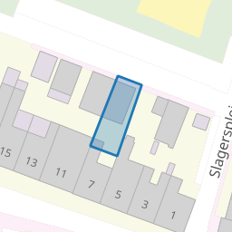 Perceel KPN01-F-16542