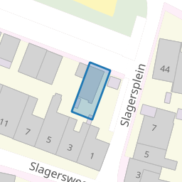 Perceel KPN01-F-16544