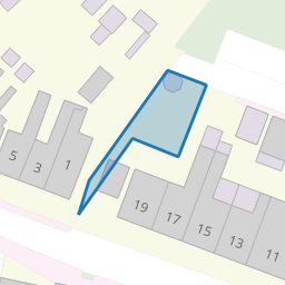 Perceel KPN01-F-16546