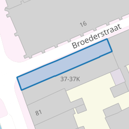 Perceel KPN01-F-16547