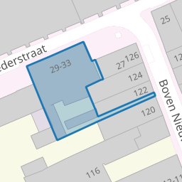Perceel KPN01-F-16548