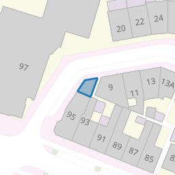 Perceel KPN01-F-16549