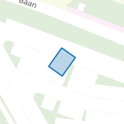 Perceel KPN01-F-16552