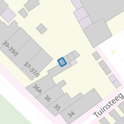 Perceel KPN01-F-16564