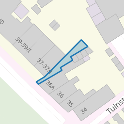 Perceel KPN01-F-16567