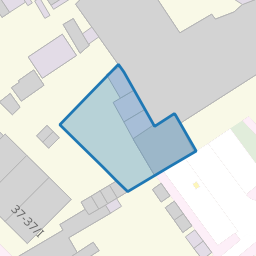 Perceel KPN01-F-16568