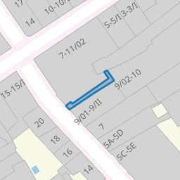 Perceel KPN01-F-16570