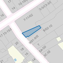 Perceel KPN01-F-16571