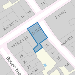 Perceel KPN01-F-16575