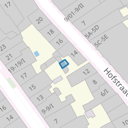 Perceel KPN01-F-16580