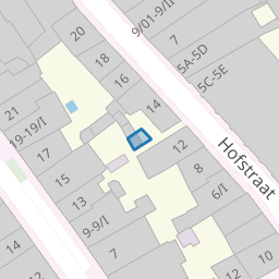 Perceel KPN01-F-16581