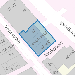 Perceel KPN01-F-16586