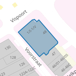 Perceel KPN01-F-16587