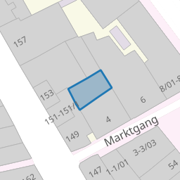 Perceel KPN01-F-16589