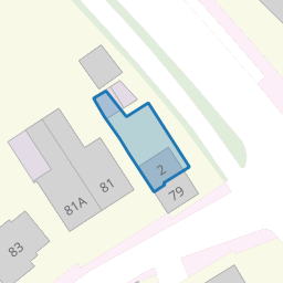 Perceel KPN01-F-16591