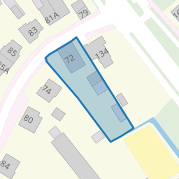 Perceel KPN01-F-16593