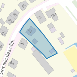 Perceel KPN01-F-16594