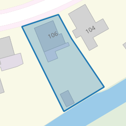 Perceel KPN01-F-16598