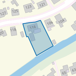 Perceel KPN01-F-16599