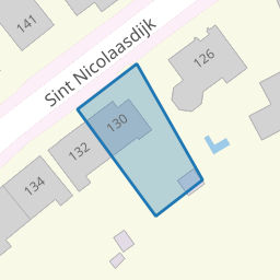 Perceel KPN01-F-16600