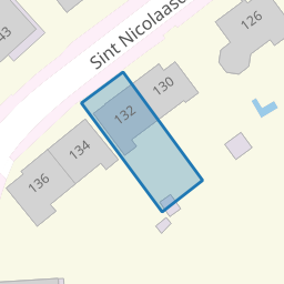 Perceel KPN01-F-16601