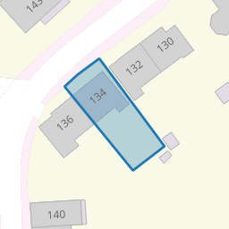 Perceel KPN01-F-16602