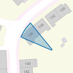 Perceel KPN01-F-16603