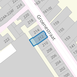 Perceel KPN01-F-16605