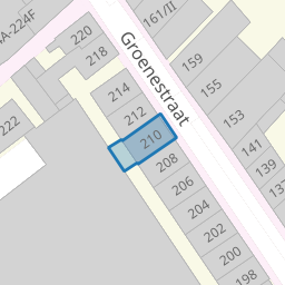 Perceel KPN01-F-16606