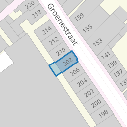 Perceel KPN01-F-16607