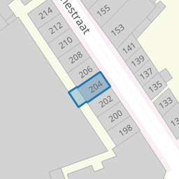 Perceel KPN01-F-16609