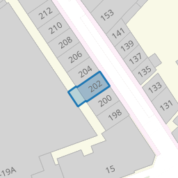 Perceel KPN01-F-16610