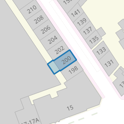 Perceel KPN01-F-16611