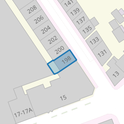 Perceel KPN01-F-16612