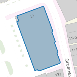 Perceel KPN01-F-16614