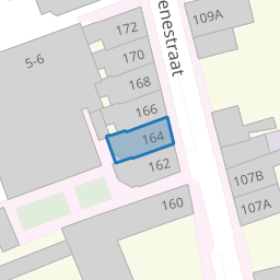 Perceel KPN01-F-16617