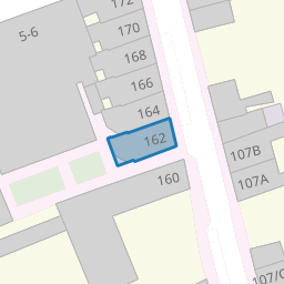 Perceel KPN01-F-16618