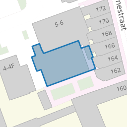 Perceel KPN01-F-16620