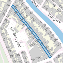 Perceel KPN01-F-16622