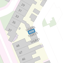 Perceel KPN01-F-16625