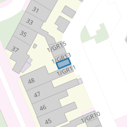 Perceel KPN01-F-16627