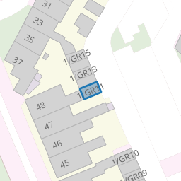 Perceel KPN01-F-16628